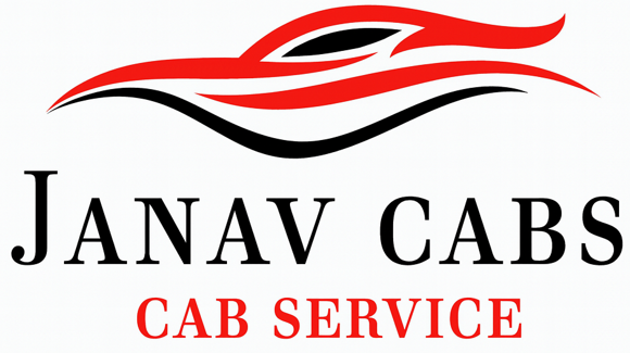 JANAV CABS