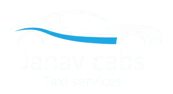 Janavcabs