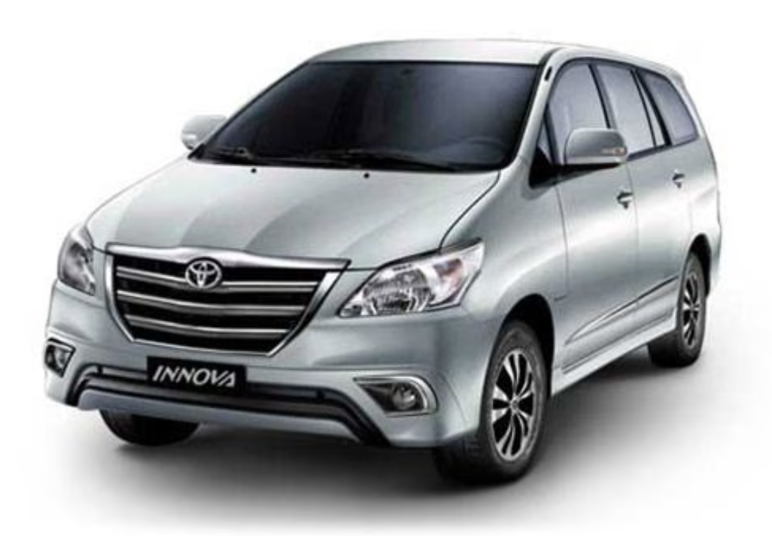 Innova - Image 2