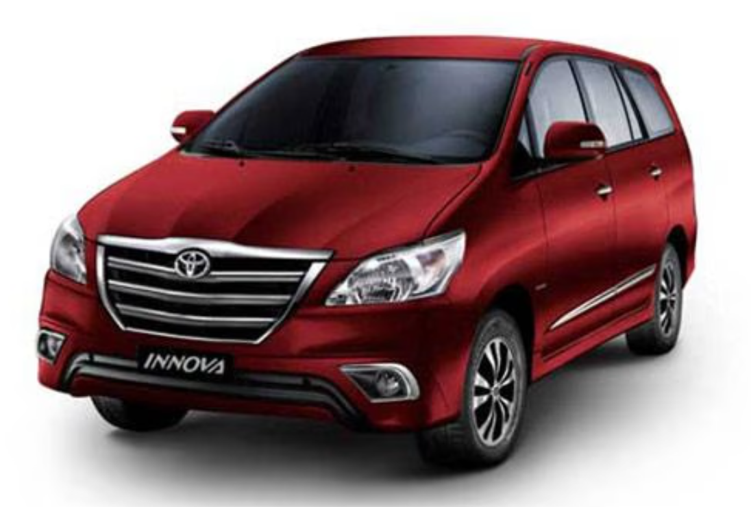 Innova - Image 3