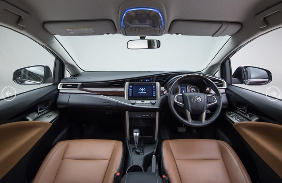 Innova crysta - Image 4